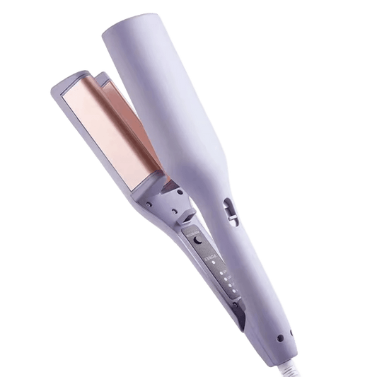 Rizador de pelo de 32mm