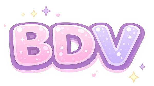 BDV